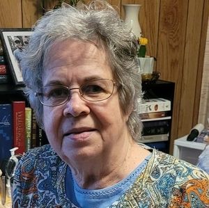 Meet your Posher, Eleanor